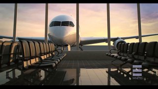 Jake Miller - First Flight Home (Official Music Video)