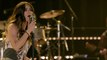 Lucy Hale - Lie a Little Better (Official Video)