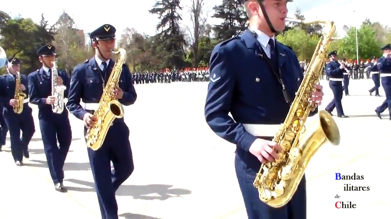 Escuela de aviacion prepreparatoria 2013