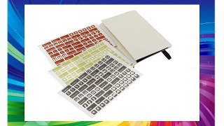 Moleskine 2013 Weekly Notebook Diary/Planner Download Books Free