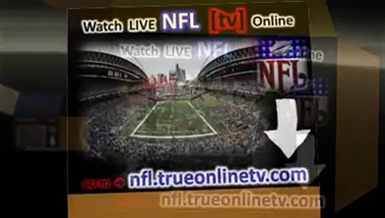 Watch green bay packers v bears live nfl week 1 tv