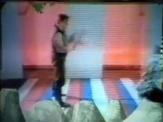 Pocket Ninjas - Sonic Virtual Reality Fight