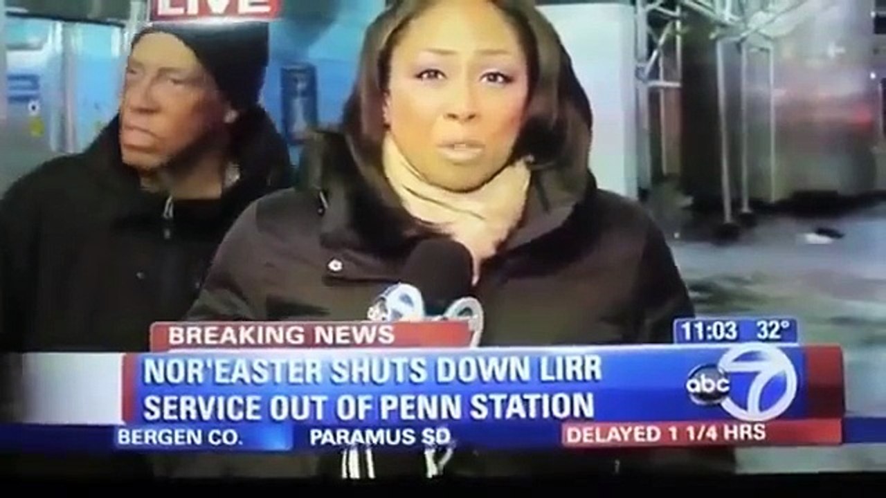 Funny Videos, Epic Fails & Fail Compilation & News Fails Funny Bloopers