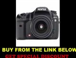 FOR SALE Pentax K20D 14.6MP Digital SLR  | digital photography camera | lens photo | camera lens prices
