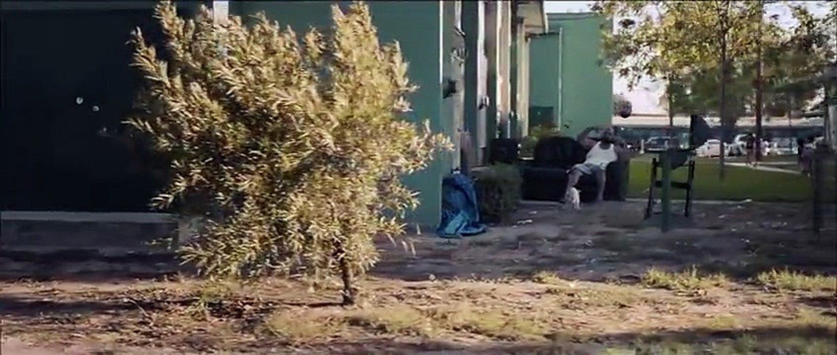 Ty Dolla $ign - Stand For [Music Video]