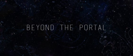 Smite Machinima : Beyond the Portal