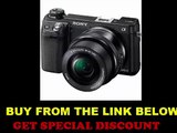 REVIEW Sony Digital SLR Camera NEX-6 Zoom Lens | digital slr camera ratings | digital camera megapixel | compact digital camera review