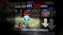 Watch chicago bears v green bay packers live nfl week 1 live online games