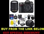 PREVIEW Nikon D7100 24.1 MP DX-Format CMOS Digital SLR | cheapest camera lenses | digital camera webcam | digital camera printer