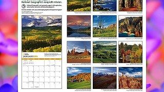 American Landscapes 2015 Download Books Free