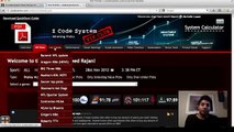 Z Code System Scam - don't buy before you see this!!