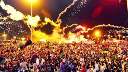 The Times They Are a-Changin' - Mason Jennings