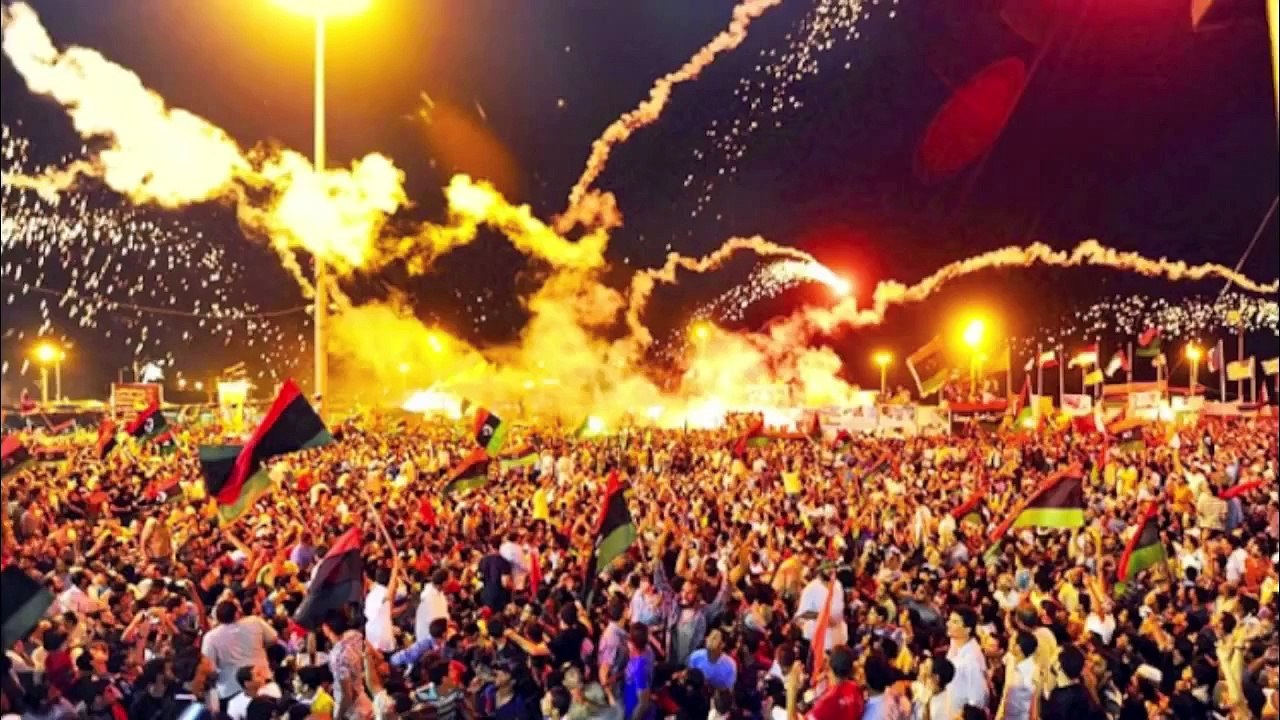 The Times They Are a-Changin' - Mason Jennings