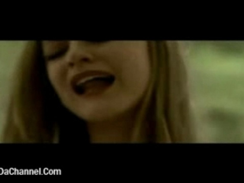 Green Day - Wake Me Up When September En
