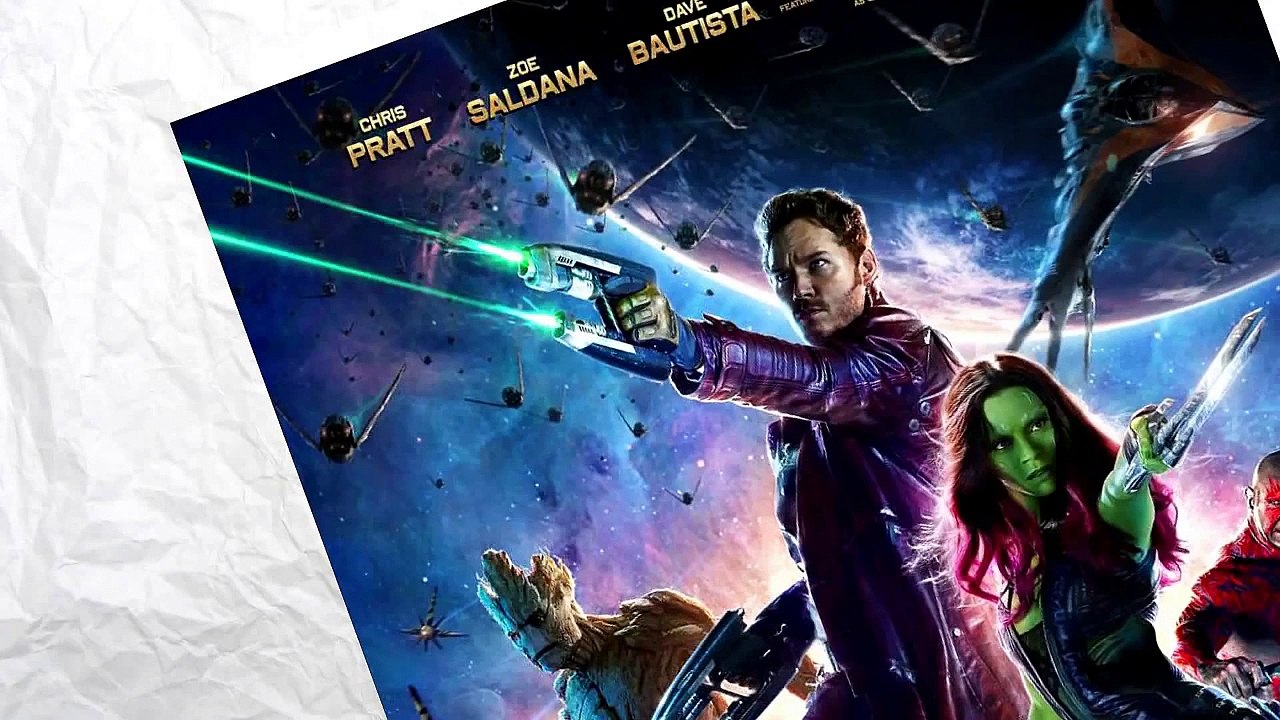 Game Theory: Rosalina UNMASKED pt. 1 (Super Mario Galaxy)