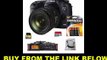 SALE Canon EOS-5D Mark III DSLR Camera  | lens cameras | standard camera lens | nikon