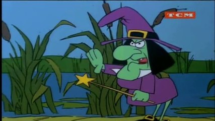 PIERNAS LOCAS CRANE ♦ La Escoba Sónica ♦ Audio Latino