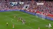 Arsenal vs Stoke City 2-0 Giroud , Walcott All Goals & HighLights 2015-2016