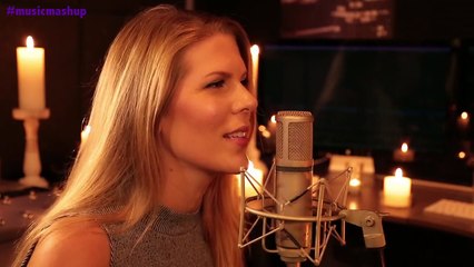 #MUSICMASHUP - Taylor Swift (Wildest Dreams/Bad Blood/Shake It Off/We Are Never Ever)