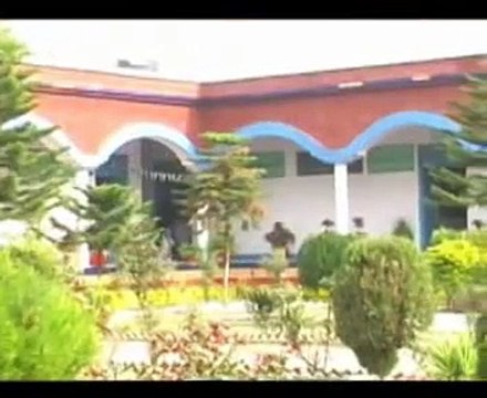 sarai alamgir arshad sina report sarai alamgir k 4 honahar students adbi moqabla jaat