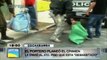 Portero violó, asesinó y descuartizó a mujer que realizaba limpieza en Cochabamba