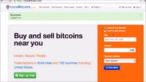 Bitclub Network Pro Leader With Simple Way To Buy Bitcoins