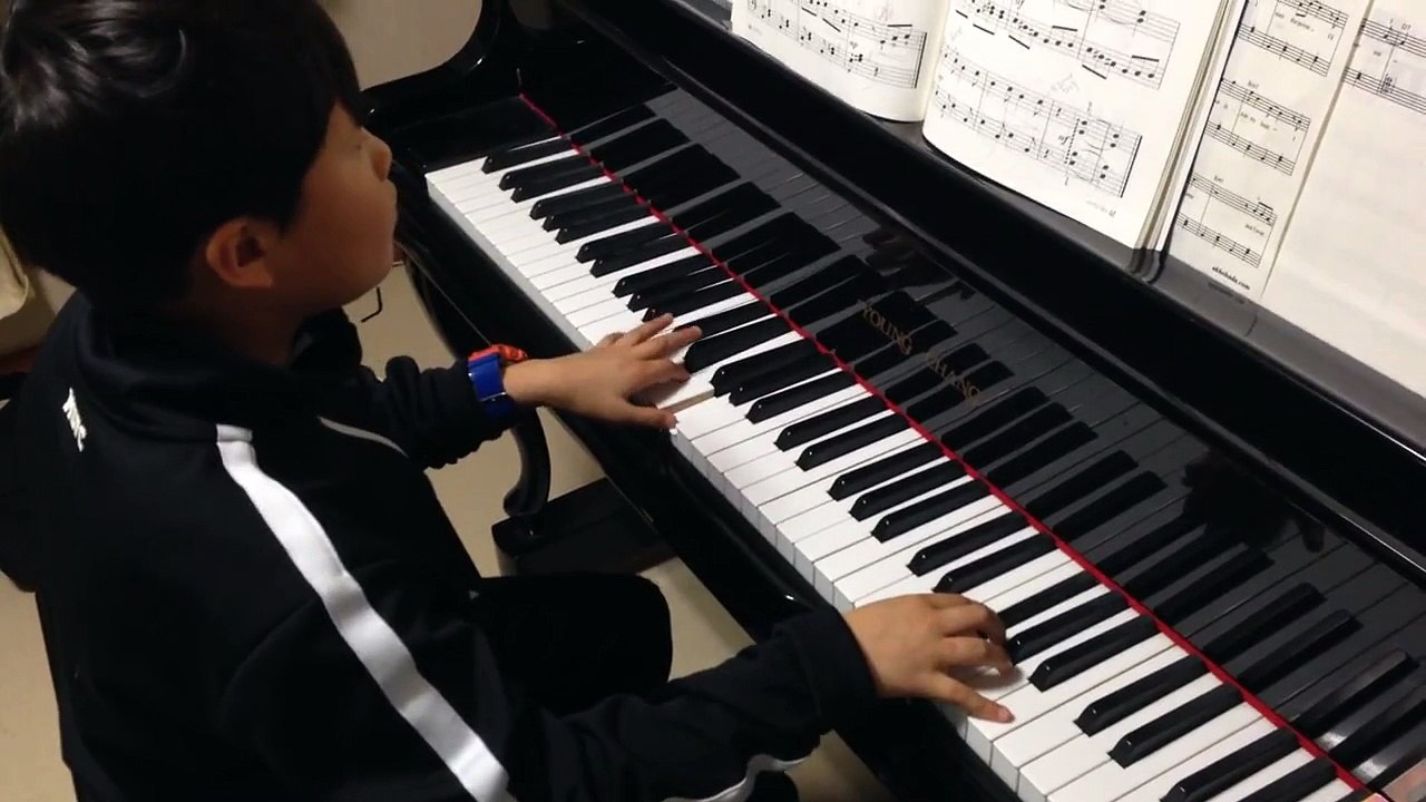 하울의 움직이는 성  OST (Howl's Moving Castle )by 진세훈