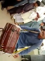 Waha Pakistani Check karo yar Telent | Masti and Fun