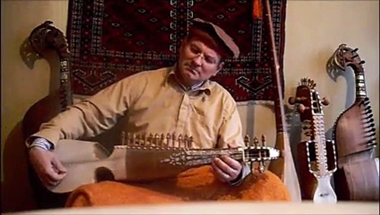 Zäma negaar rangin rukhsaar زما نګار رنګین رېسار