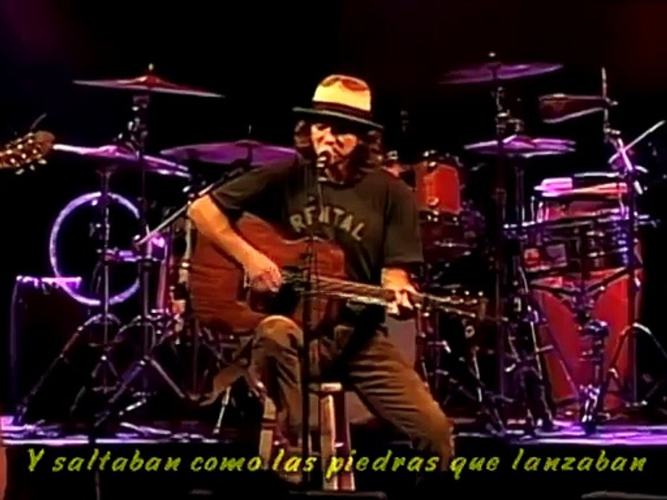 Constellations subtitulado.avi