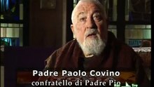 Vite Straordinarie - Padre Pio, La Storia Di Un Santo (6/12).avi