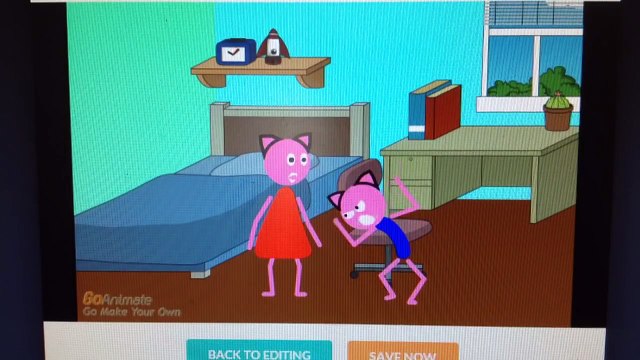 Peppa Destroys Her Brother's Dinosaur