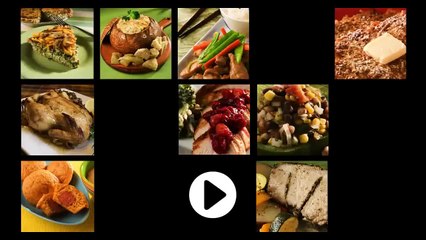 Chicken Recipe   How to Make Slow Cooker Chicken
