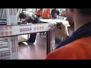 pvc window manufacturer-2