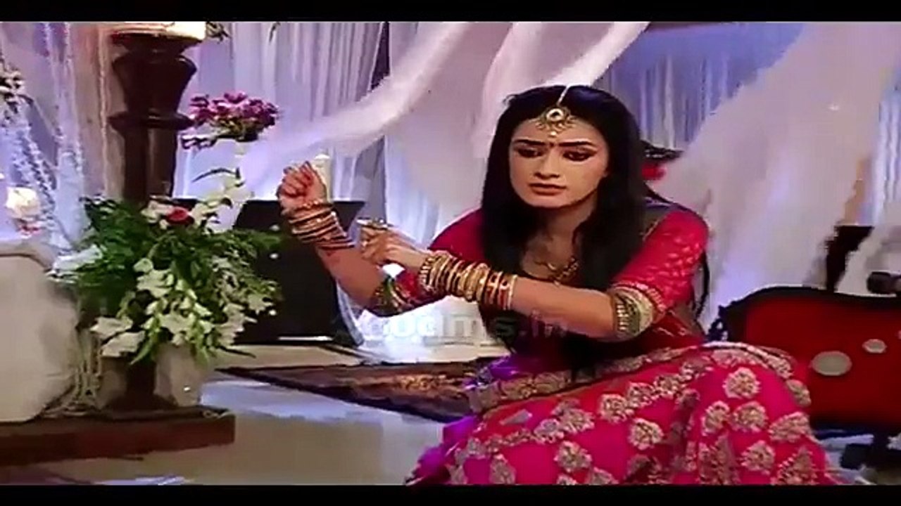 Meri Aashiqui Tum Se Hi - As A Villain, Amit Tandon To Create Trouble For Ranveer & Ishani