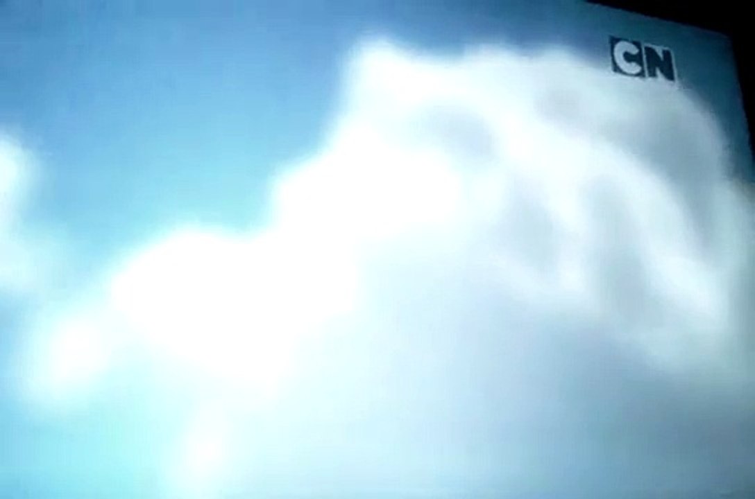 Raven Teen Titans Go Cartoon Network HQ