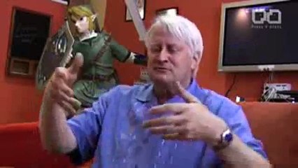 Mario Bros: hace 30 años empezó a correr para salvar a su bella princesa