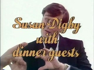 A Bit of Fry and Laurie S02E04 Czech