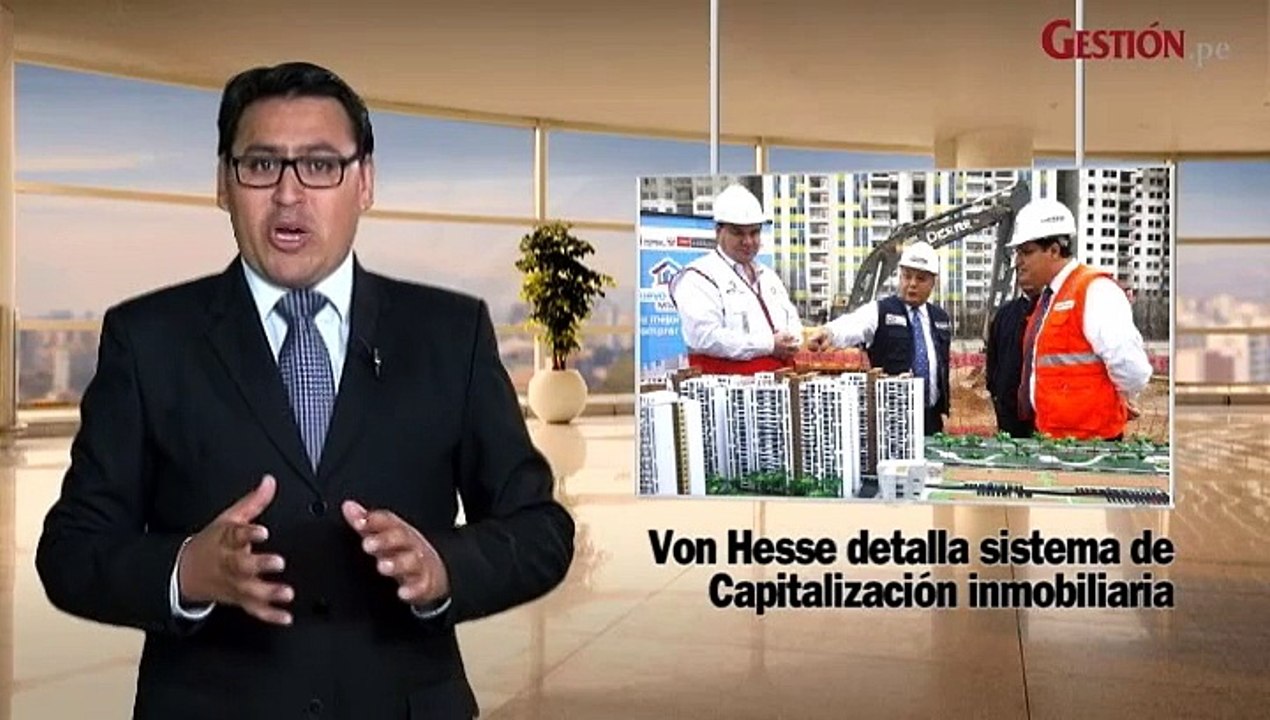 Petroperú pide aporte del Estado para operar Lote 192 y se esperan más despidos en sector retail