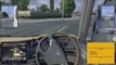 Euro Truck Simulator 2 Ep 1 London To Dover