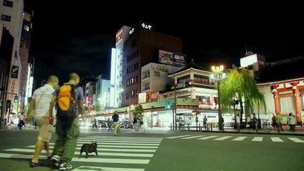 水曜日のカンパネラ『マリー・アントワネット』