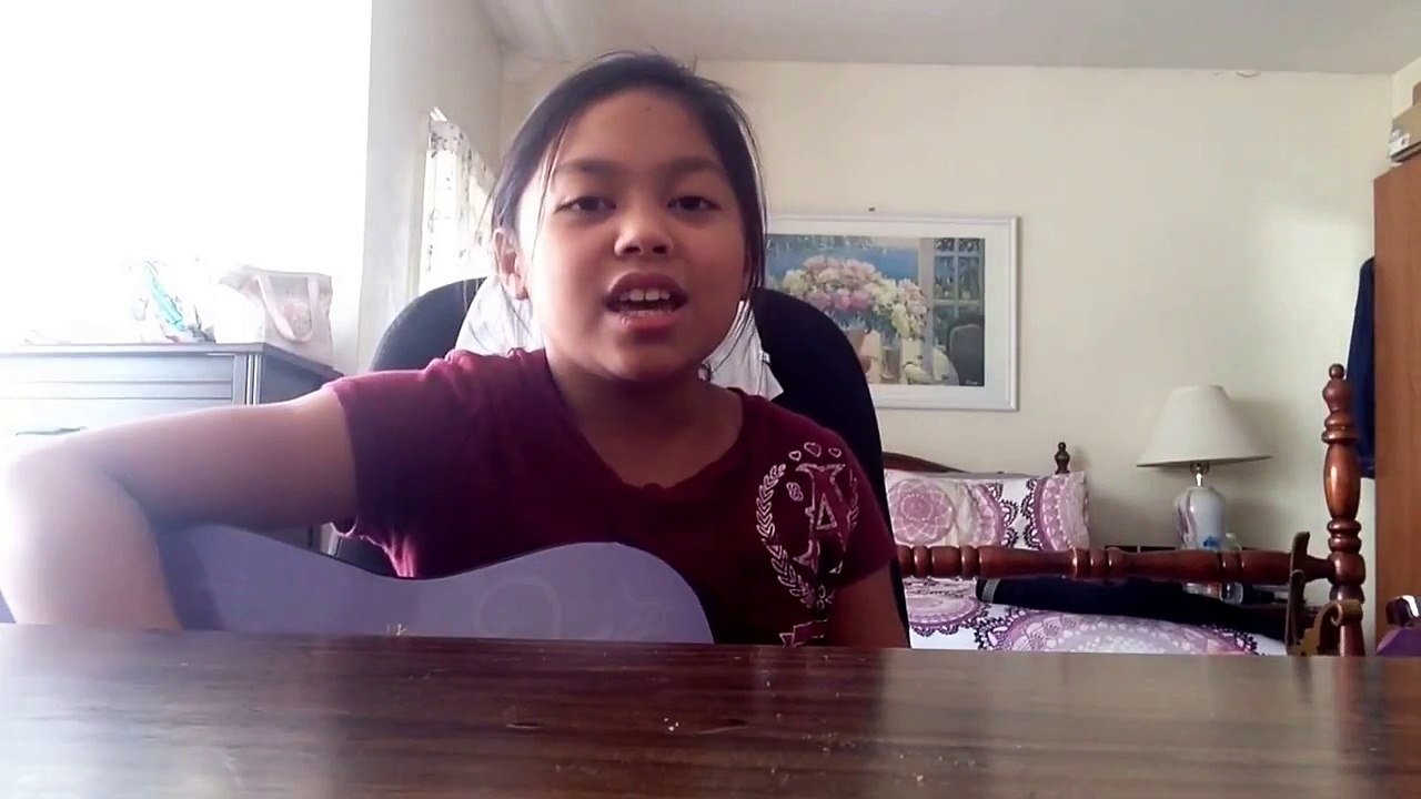 "Stitches" by Shawn Mendes