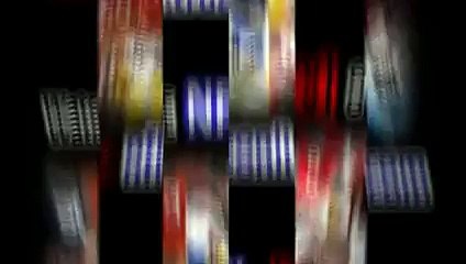 Watch bears v packers 2015 nfl week 1 live predictions