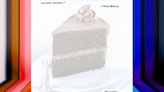 The Cake Book Download Free Books