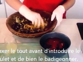 Food from anywhere around the world,Thai food, Korean food, American food, khmer food,