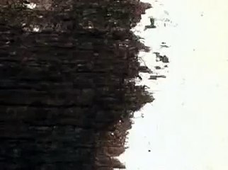 Film Leader Bit Different to the SMPTE Universal one