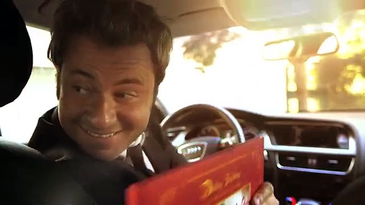 Michel Delpech( clip 2013) ""La fin du chemin-" ( ) tiré dun livre audio