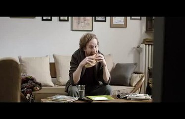 Paşalar Gibi Fırsat - Fiat Reklamı