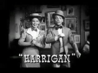 Yankee Doodle Dandy Trailer (1942)