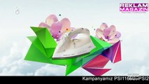 Profilo Ütü Kampanyası Reklamı